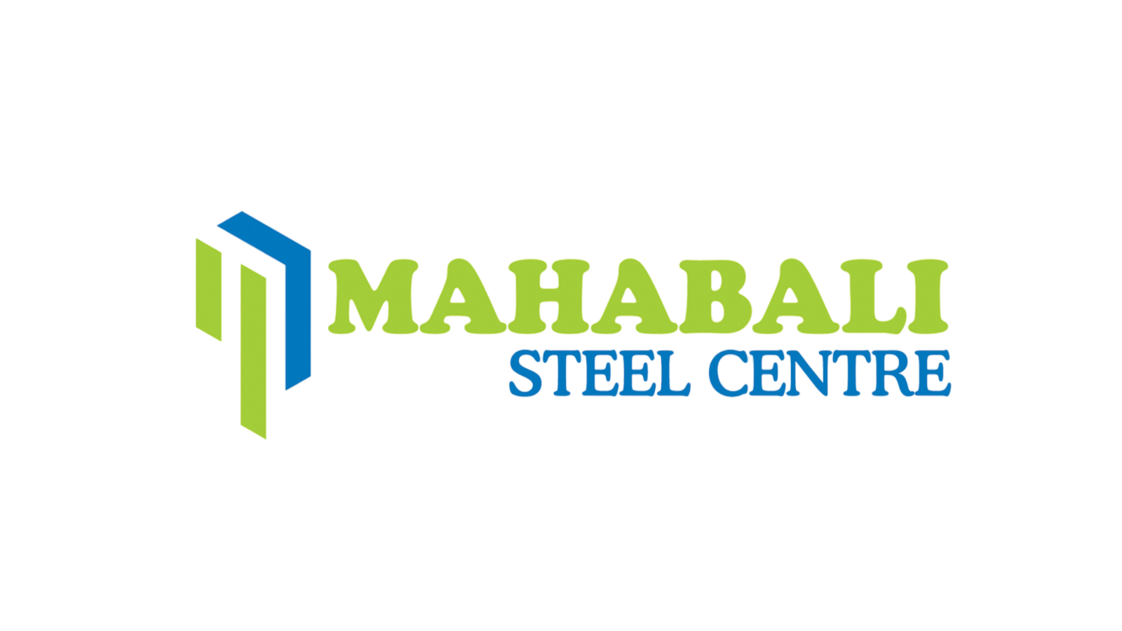 Portal Logo